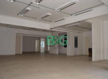Photo 1 · Conjunto para alugar, 208 m² por R$ 8.661,28/mês - Centro - São Paulo/SP