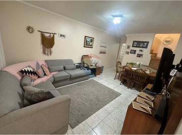 Casa · 250m² · 3 Quartos · 2 Vagas · Lindo sobrado em um dos melhores bairros de Guarulhos