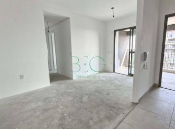Photo 1 · Apartamento à venda, 61 m² por R$ 760.000,00 - Granja Julieta - São Paulo/SP