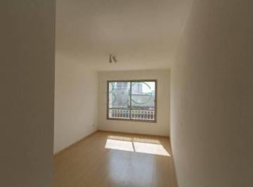 Apartamento · 58m² · 1 Quarto · 1 Vaga · Apartamento com 1 dormitório para alugar, 58 m² por R$ 2.778,00/mês - Alto da Mo
