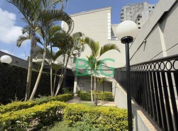 Photo 1 · Sobrado à venda, 119 m² por R$ 620.000,00 - Vila Matilde - São Paulo/SP