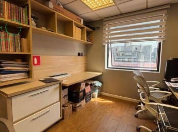 Comercial · 21m² · 1 Vaga · Conjunto à venda, 21 m² por R$ 210.000,00 - Vila Nova Conceição - São Paulo/SP