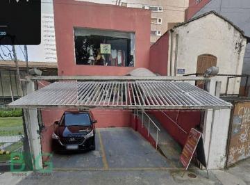 Comercial · 450m² · Loja para alugar, 450 m² por R$ 18.520,00/mês - Higienópolis - São Paulo/SP