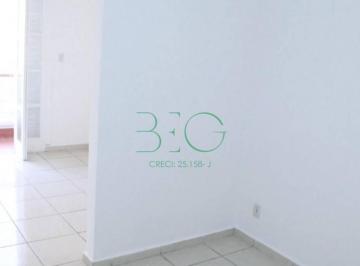 Photo 1 · Studio à venda, 47 m² por R$ 276.000,00 - Campos Elíseos - São Paulo/SP