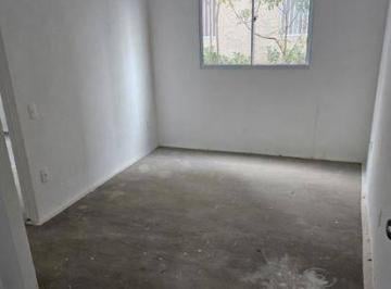 Apartamento · 40m² · 2 Quartos · Apartamento à venda, 40 m² por R$ 175.531,94 - Jardim Recanto Verde - São Paulo/SP