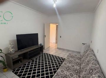 Casa · 394m² · 2 Quartos · 4 Vagas · Casa à venda, 394 m² por R$ 620.000,00 - Jardim Irapiranga - São Paulo/SP
