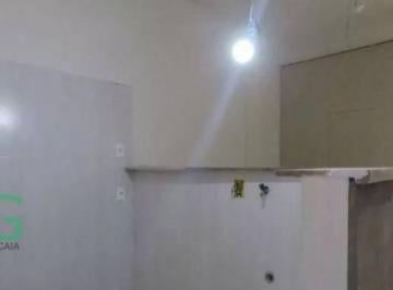 Apartamento · 33m² · 1 Quarto · Apartamento à venda, 33 m² por R$ 199.000,00 - Liberdade - São Paulo/SP