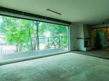 Casa · 575m² · 6 Quartos · 2 Vagas · Sobrado à venda, 575 m² por R$ 1.850.000,00 - Alto da Lapa - São Paulo/SP