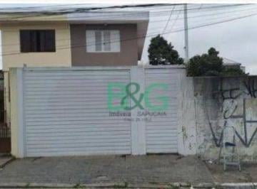 Casa · 138m² · 3 Quartos · 3 Vagas · Sobrado, 138 m² - venda por R$ 850.000,00 ou aluguel por R$ 3.800,00/mês - Jardi