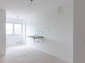 Apartamento · 30m² · 1 Quarto · Apartamento à venda, 30 m² por R$ 264.000,00 - Jardim Sao Paulo(Zona Norte) - Sã