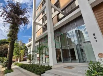 Photo 1 · Loja para alugar, 61 m² por R$ 13.770,00/mês - Indianópolis - São Paulo/SP