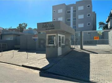 Apartamento · 65m² · 3 Quartos · 16 Vagas · Apartamento Amplo 3 Dormitórios (1 Suíte)  à venda, 65 m² por R$ 360.00,00 - São Felipe - Atibaia/SP