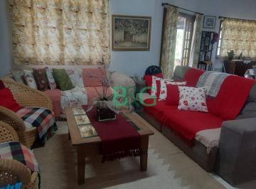 Rural · 210m² · 3 Quartos · 10 Vagas · Chácara à venda, 1200 m² por R$ 1.200.000,00 - Portal São Marcelo - Bragança Pau