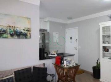 Photo 1 · Apartamento à venda, 71 m² por R$ 739.000,00 - Barcelona - São Caetano do Sul/SP