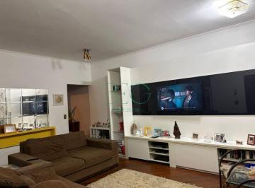 Photo 1 · Casa à venda, 200 m² por R$ 1.421.000,00 - Alto da Mooca - São Paulo/SP