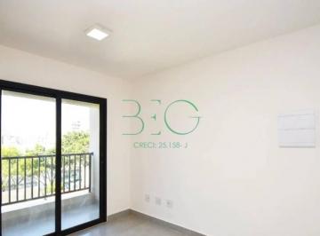 Photo 1 · Studio à venda, 43 m² por R$ 369.000,00 - Bela Vista - São Paulo/SP