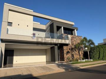 Casa · 273m² · 4 Quartos · 3 Vagas · Casa à venda, nunca habitada | 3 suítes + escritório | Piscina e sauna | Dona Lucilla | R$ 2.820.000