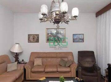 Photo 1 · Sobrado à venda, 540 m² por R$ 1.599.000,00 - Tucuruvi - São Paulo/SP
