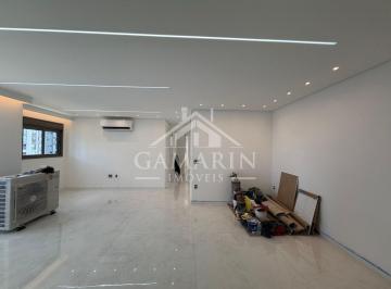 Apartamento · 87m² · 2 Quartos · 2 Vagas · Apartamento de 87m², 2 suíte, 2 vaga de garagem.