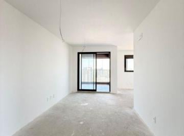 Apartamento · 62m² · 2 Quartos · 1 Vaga · Apartamento, 62 m² - venda por R$ 1.150.000,00 ou aluguel por R$ 6.140,00/mês -