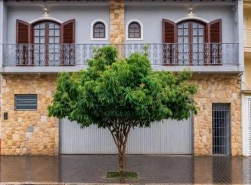Photo 1 · Casa à venda por R$ 980.000,00 - Jardim Felicidade (Zona Oeste) - São Paulo/SP