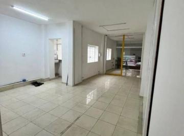 Casa · 180m² · 3 Quartos · 1 Vaga · Sobrado, 180 m² - venda por R$ 1.000.000,00 ou aluguel por R$ 12.367,00/mês - Sa