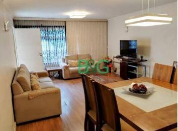 Photo 1 · Sobrado à venda, 180 m² por R$ 900.000,00 - Vila Paiva - São Paulo/SP