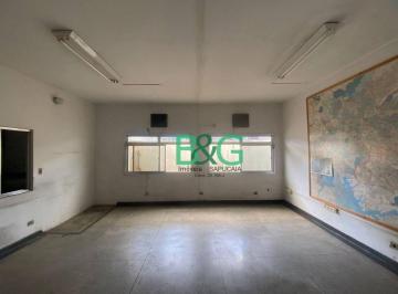 Photo 1 · Sobrado à venda, 578 m² por R$ 1.500.000,00 - Vila Formosa - São Paulo/SP