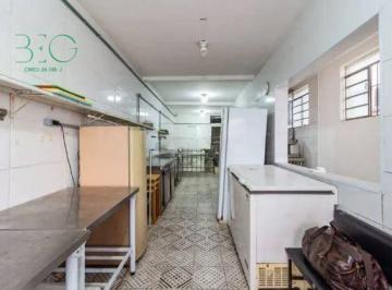 Comercial · 90m² · 1 Vaga · Casa para alugar, 90 m² por R$ 8.900,00/mês - Vila Anglo Brasileira - São Paulo/SP