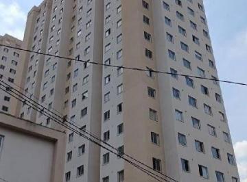 Apartamento · 32m² · 2 Quartos · Apartamento com 2 dormitórios à venda, 32 m² por R$ 156.137,65 - Jardim Celeste