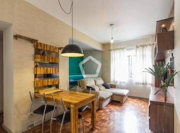 Apartamento · 77m² · 2 Quartos · Apartamento à venda, 77 m² por R$ 520.781,00 - Perdizes - São Paulo/SP