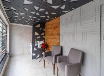 Casa · 328m² · 7 Quartos · 3 Vagas · Casa com 7 dormitórios à venda, 328 m² por R$ 2.900. - Brooklin - São Paulo/SP