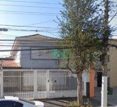 Photo 1 · Sobrado à venda, 235 m² por R$ 1.300.000,00 - Tatuapé - São Paulo/SP