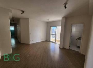 Apartamento · 96m² · 3 Quartos · Apartamento, 96 m² - venda por R$ 689.000,00 ou aluguel por R$ 3.800,00/mês - Ce