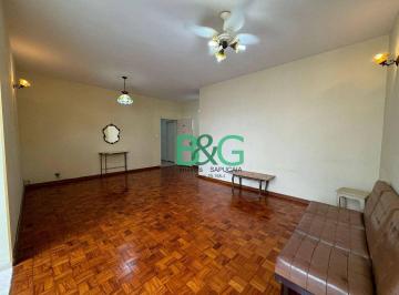 Apartamento · 163m² · 3 Quartos · 2 Vagas · Apartamento à venda, 163 m² por R$ 800.000,00 - Vila Clotilde - Guarulhos/SP