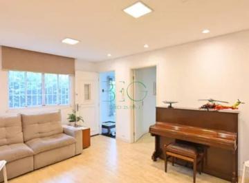 Photo 1 · Sobrado à venda, 175 m² por R$ 1.199.000,00 - Planalto Paulista - São Paulo/SP