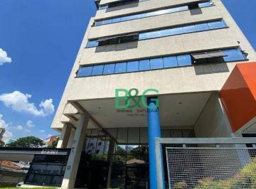 Photo 1 · Sala à venda, 42 m² por R$ 414.893,68 - Santana - São Paulo/SP