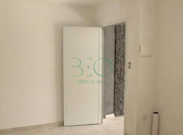 Casa · 140m² · 3 Quartos · 3 Vagas · Casa com 3 dormitórios à venda, 140 m² por R$ 499.000,00 - Socorro - São Paulo/SP