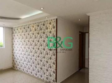 Photo 1 · Apartamento à venda, 71 m² por R$ 359.000,00 - Sítio Pinheirinho - São Paulo/SP