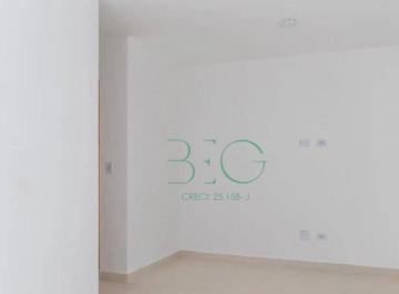 Apartamento · 30m² · 1 Quarto · Apartamento à venda, 30 m² por R$ 219.000,00 - Vila Gustavo - São Paulo/SP