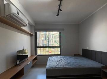 Photo 1 · Studio com 1 dormitório à venda, 35 m² por R$ 599.000,00 - Perdizes - São Paulo/SP