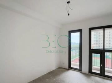 Photo 1 · Studio à venda, 24 m² por R$ 381.500,00 - Campo Belo - São Paulo/SP