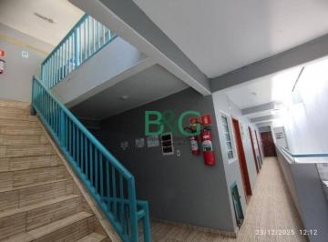 Comercial · 1450m² · 59 Quartos · Sobrado à venda, 1450 m² por R$ 9.000.000,00 - Brás - São Paulo/SP