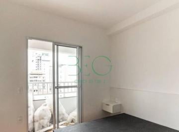 Apartamento · 20m² · 1 Quarto · Studio à venda, 20 m² por R$ 199.000,00 - Campos Elíseos - São Paulo/SP