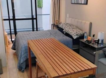 Apartamento · 27m² · 1 Quarto · Studio à venda, 27 m² por R$ 270.000,00 - Vila Invernada - São Paulo/SP