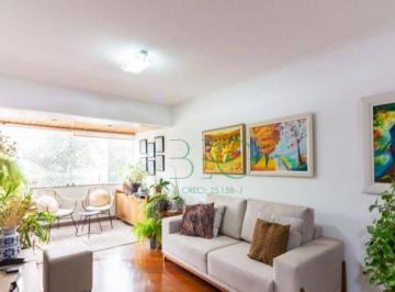 Apartamento · 98m² · 3 Quartos · 2 Vagas · Apartamento à venda, 98 m² por R$ 950.000,00 - Vila Yara - Osasco/SP