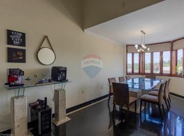 Casa · 226m² · 4 Quartos · 4 Vagas · Excelente imóvel em Campo Limpo Paulista no condomínio fechado " Portal da Primavera"