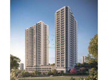 Photo 1 · Apartamento à venda, 69 m² por R$ 771.000,00 - Chácara Inglesa - São Paulo/SP
