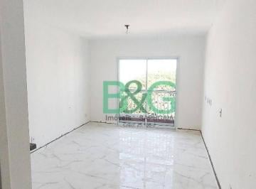 Apartamento · 24m² · 1 Quarto · Studio para alugar, 24 m² por R$ 1.850,00/mês - Quinta da Paineira - São Paulo/SP