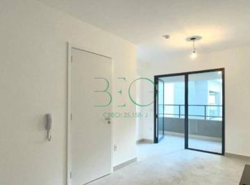 Photo 1 · Studio à venda, 28 m² por R$ 474.000,00 - Perdizes - São Paulo/SP